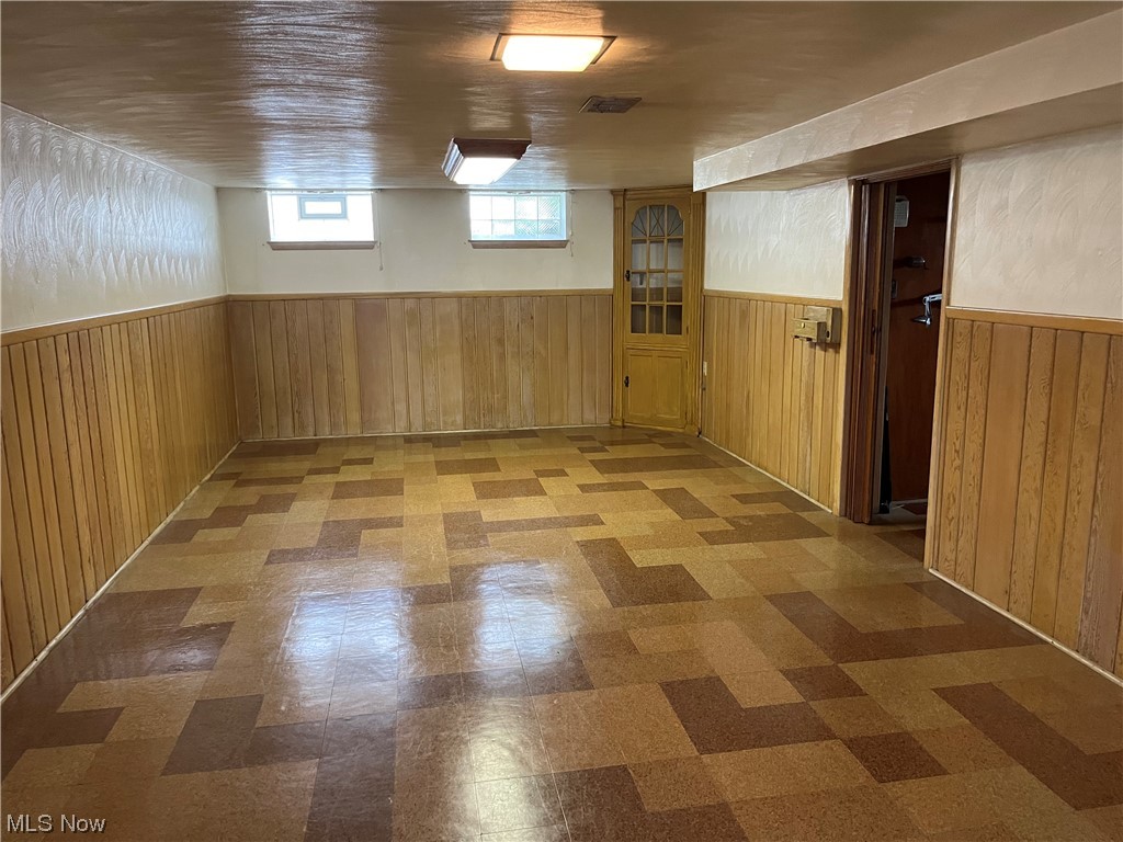 York Dev Sub #1 - Residential