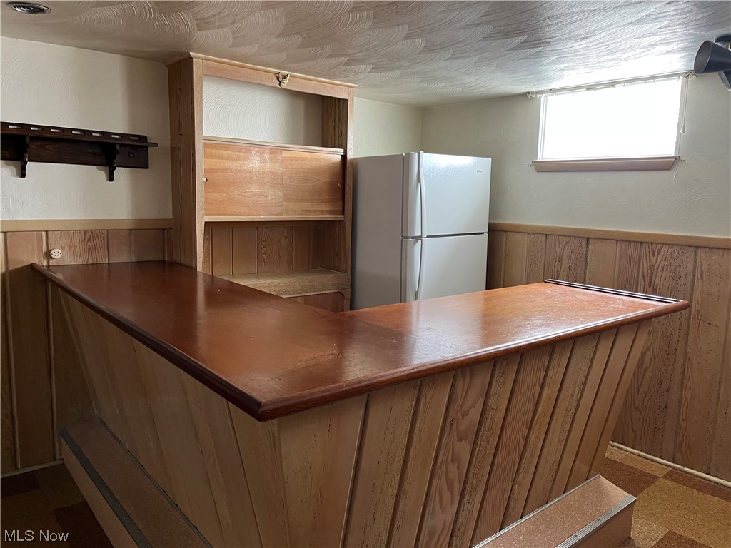 York Dev Sub #1 - Residential