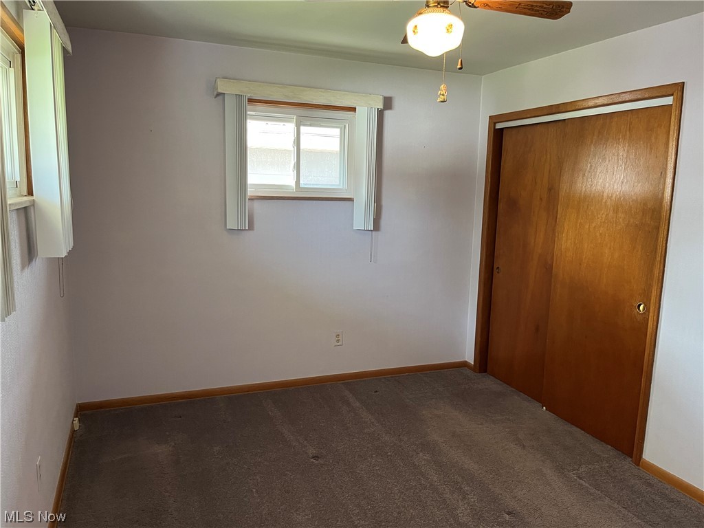 York Dev Sub #1 - Residential