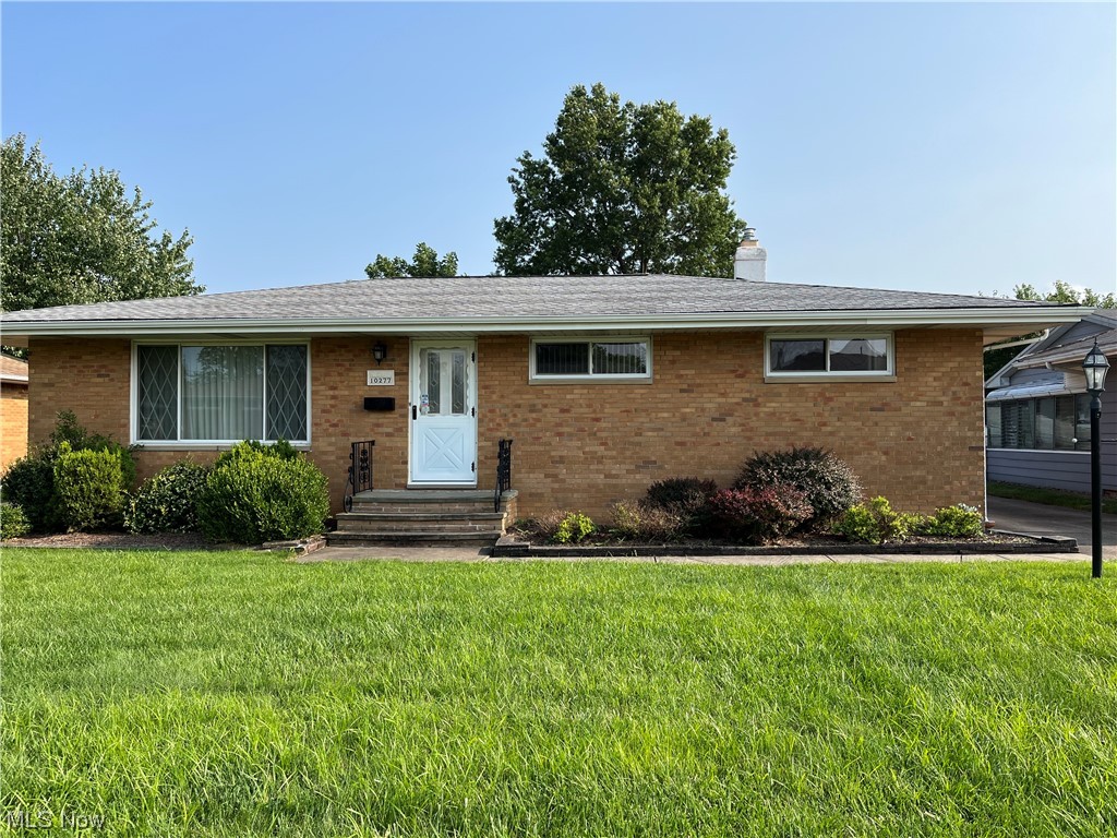 York Dev Sub #1 - Residential