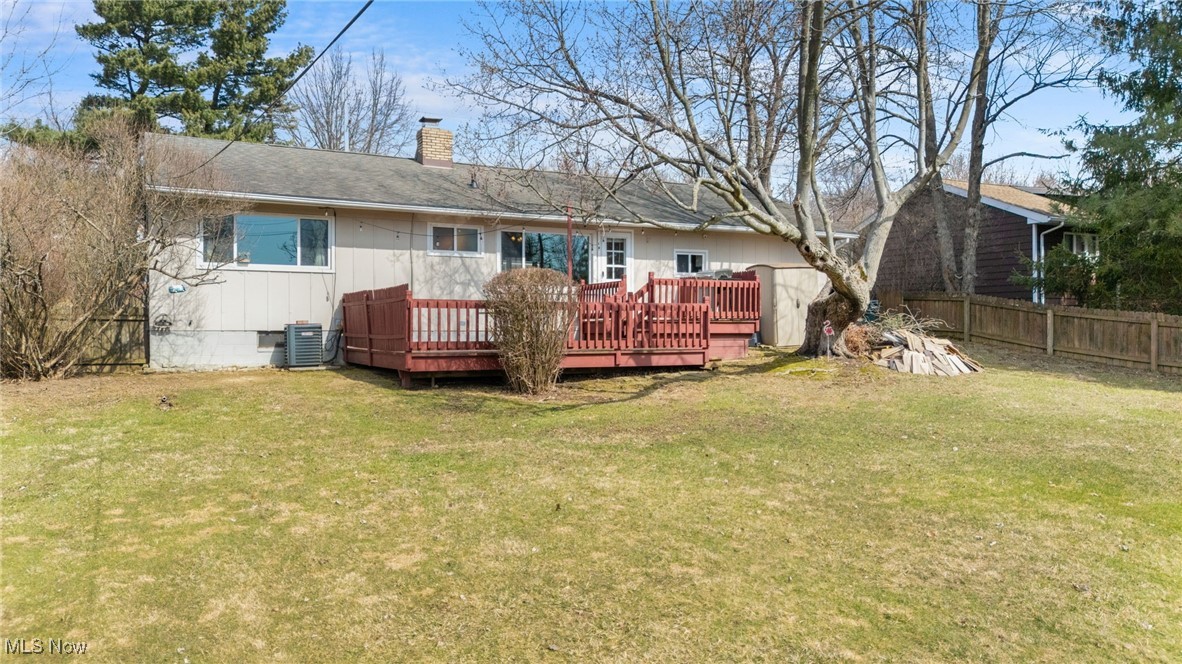 3938 E Wallings Road, Broadview Heights, Ohio image 28
