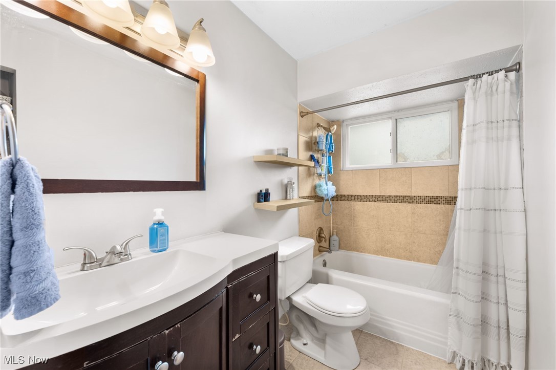 3938 E Wallings Road, Broadview Heights, Ohio image 17