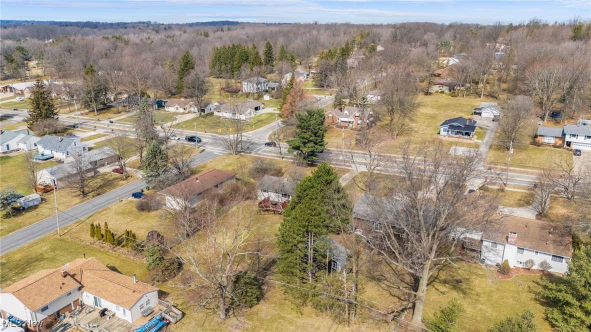 3938 E Wallings Road, Broadview Heights, Ohio image 37