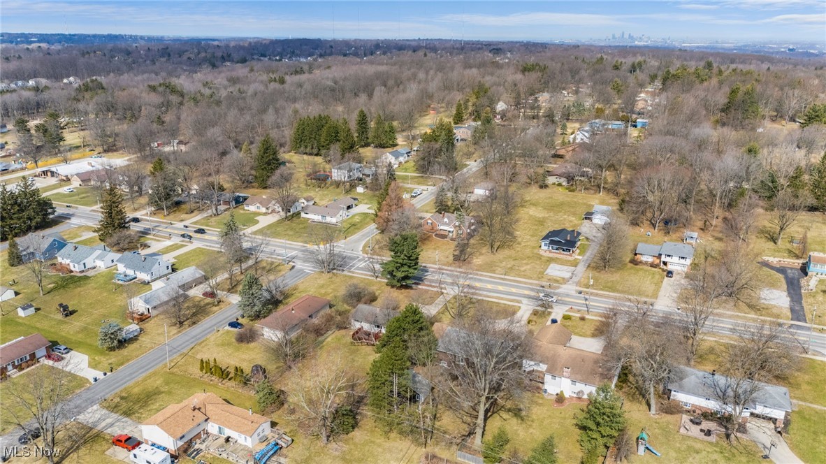 3938 E Wallings Road, Broadview Heights, Ohio image 38