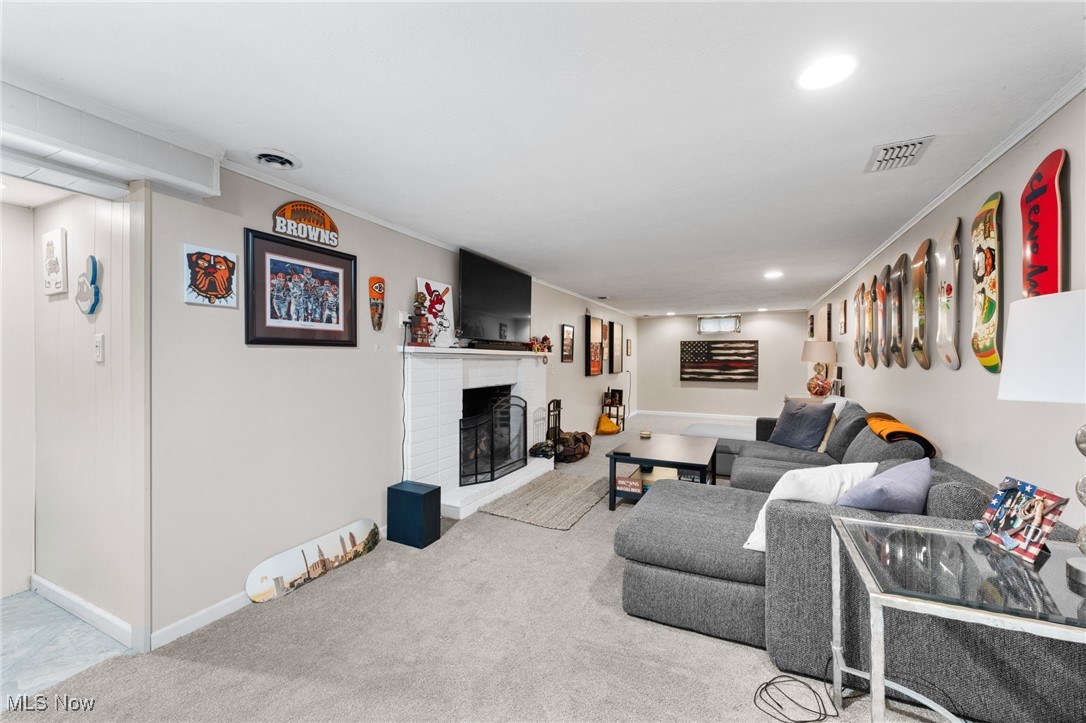 3938 E Wallings Road, Broadview Heights, Ohio image 24