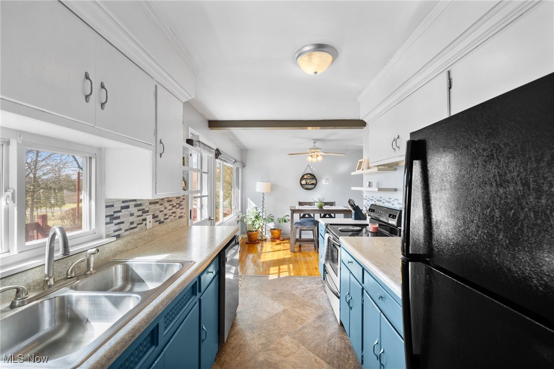 3938 E Wallings Road, Broadview Heights, Ohio image 13