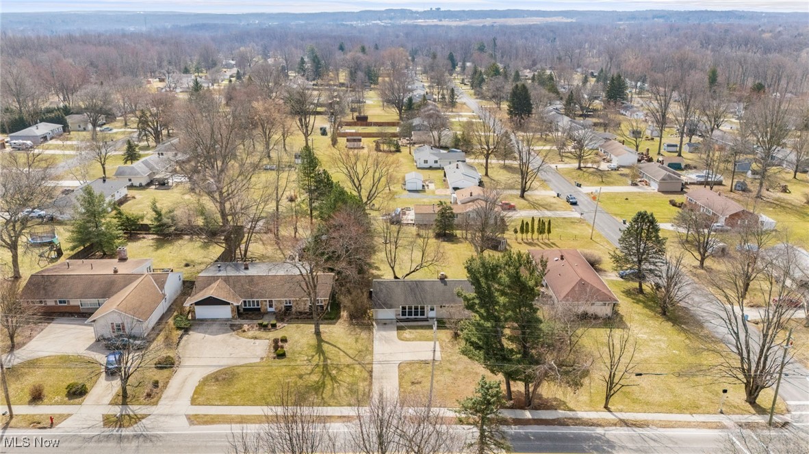 3938 E Wallings Road, Broadview Heights, Ohio image 32