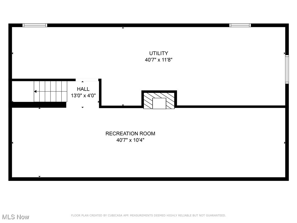 3938 E Wallings Road, Broadview Heights, Ohio image 39