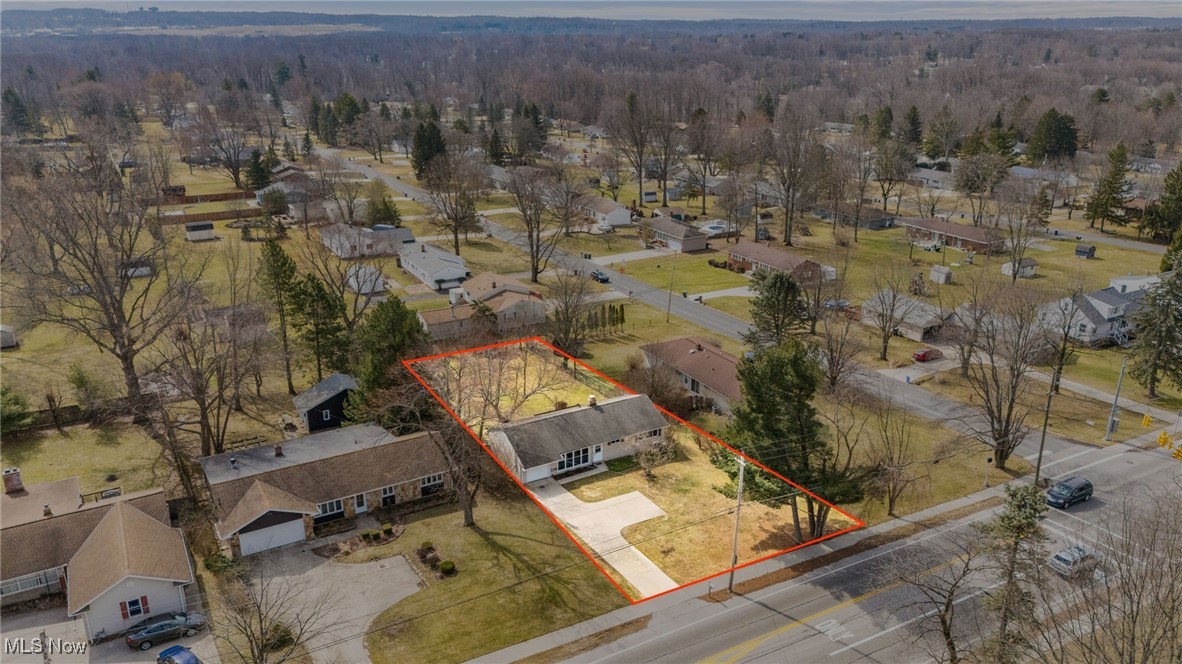 3938 E Wallings Road, Broadview Heights, Ohio image 33