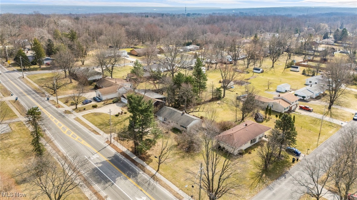 3938 E Wallings Road, Broadview Heights, Ohio image 31