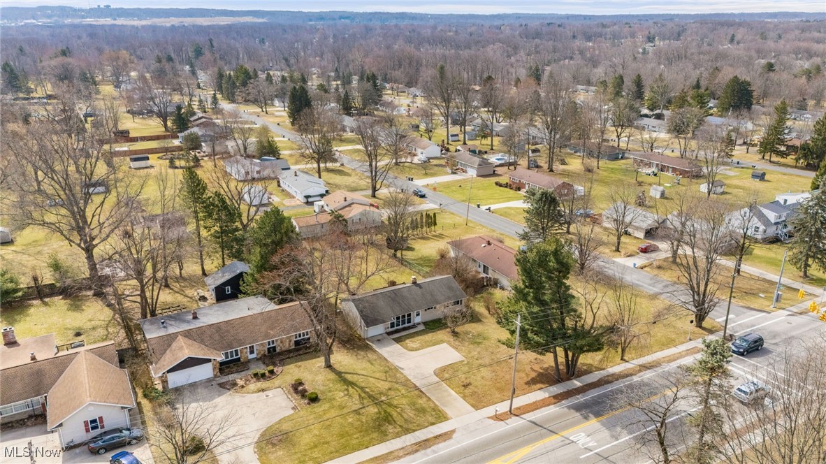 3938 E Wallings Road, Broadview Heights, Ohio image 34
