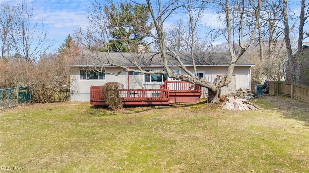 3938 E Wallings Road, Broadview Heights, Ohio image 26