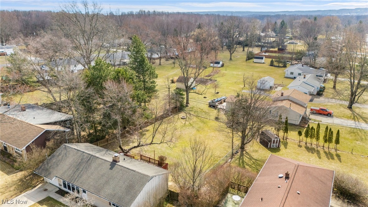 3938 E Wallings Road, Broadview Heights, Ohio image 30