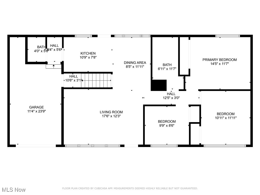 3938 E Wallings Road, Broadview Heights, Ohio image 40