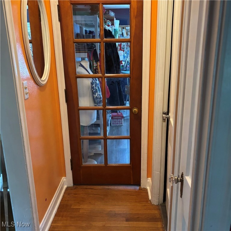 3122 Dayton Avenue, Lorain, Ohio image 19