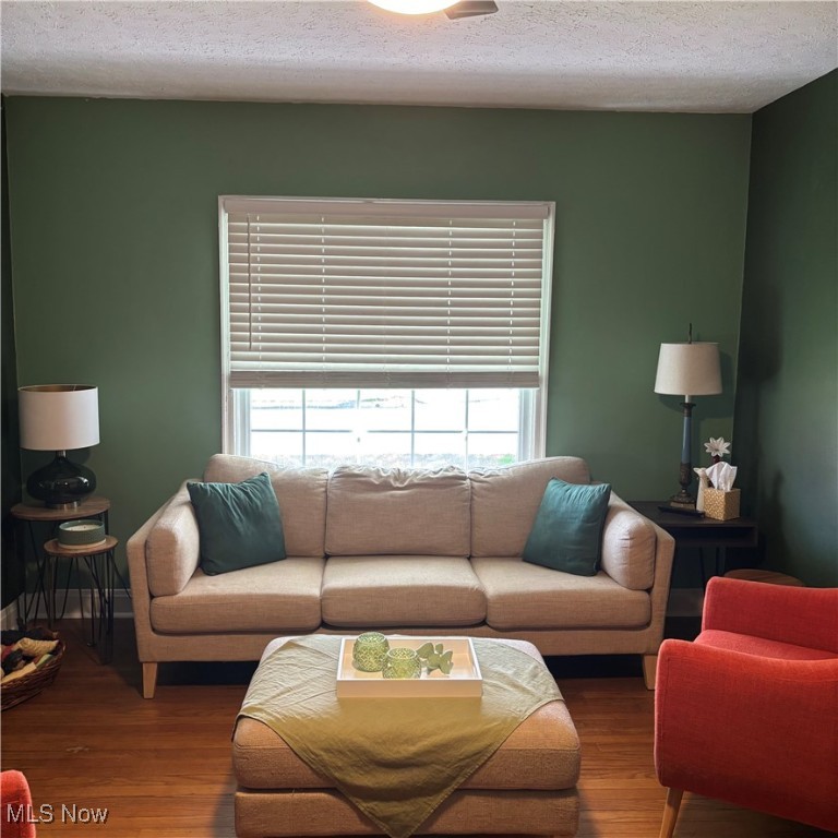 3122 Dayton Avenue, Lorain, Ohio image 9