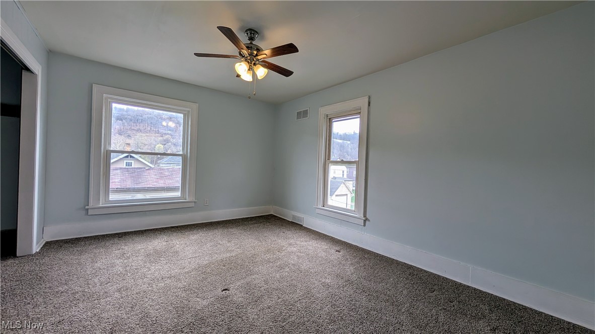 4011 Mound Street, Weirton, West Virginia image 7