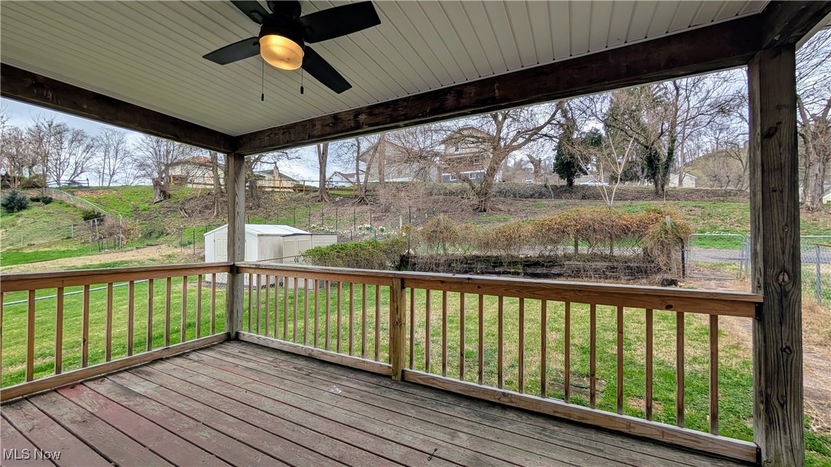 4011 Mound Street, Weirton, West Virginia image 11