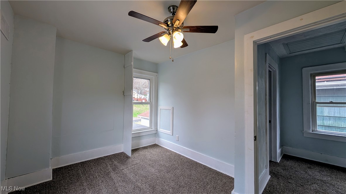 4011 Mound Street, Weirton, West Virginia image 9