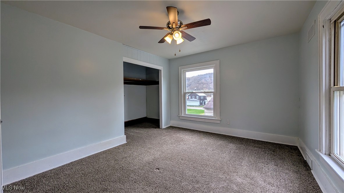 4011 Mound Street, Weirton, West Virginia image 8