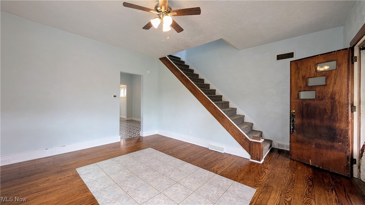 4011 Mound Street, Weirton, West Virginia image 3