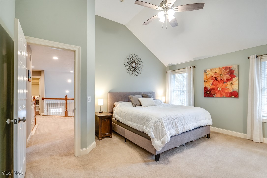 7860 Bainbrook Drive, Chagrin Falls, Ohio image 21
