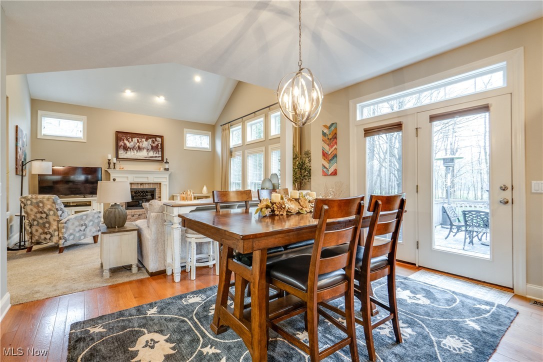 7860 Bainbrook Drive, Chagrin Falls, Ohio image 13
