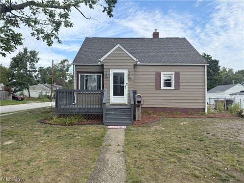 A Hanna HomeFinder account is required to view this listing.