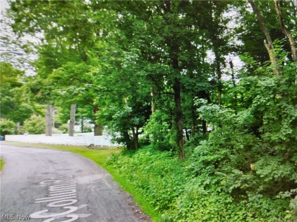 Mill Creek Park - Residential