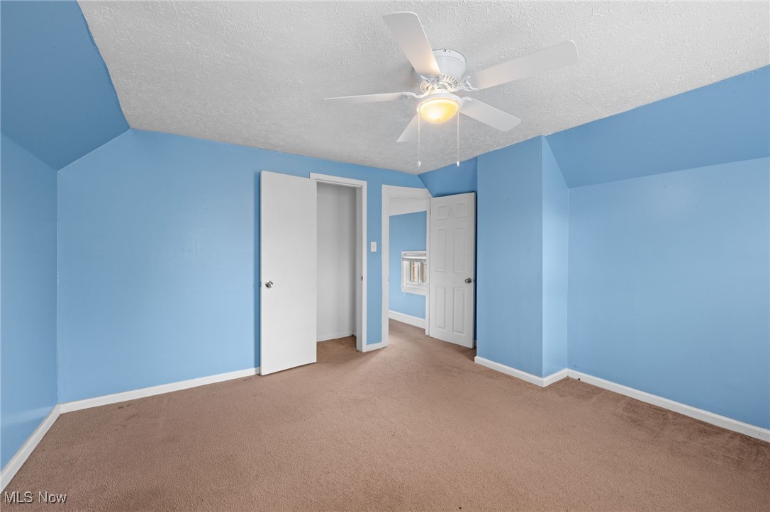 Bishop & Jones Allotment - Residential Income