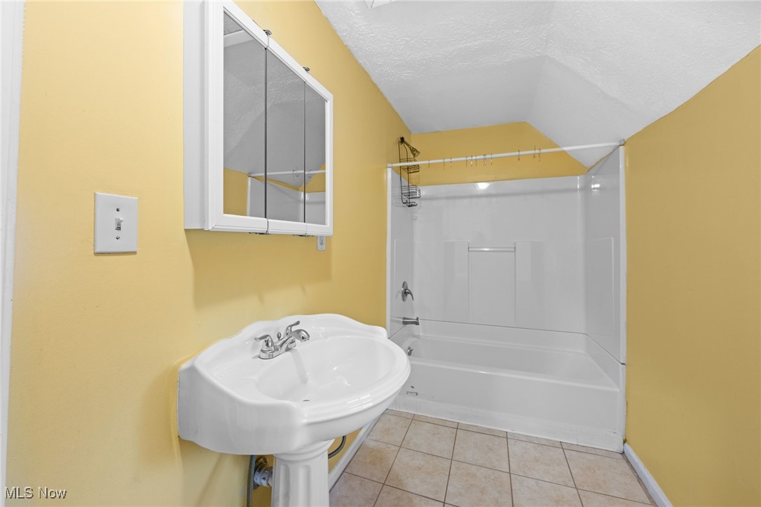 Bishop & Jones Allotment - Residential Income