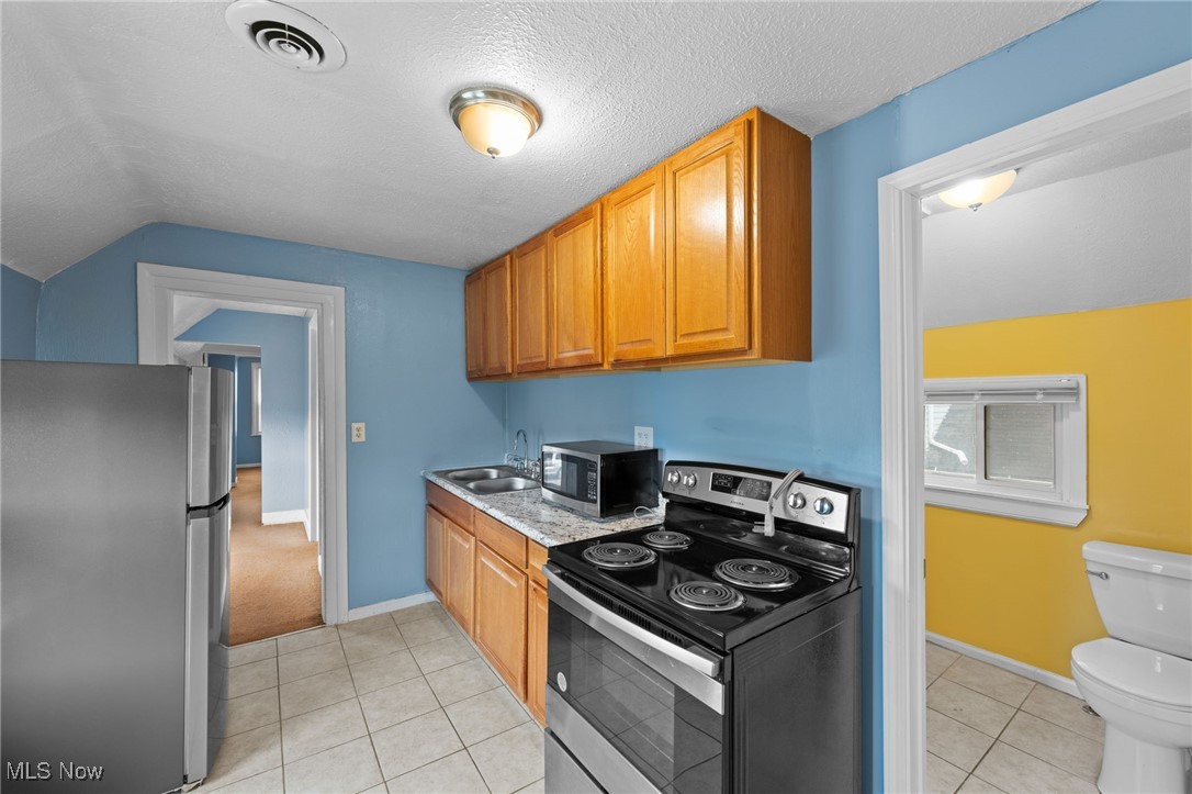 Bishop & Jones Allotment - Residential Income