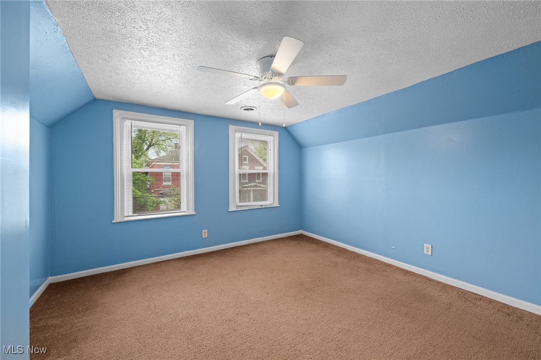 Bishop & Jones Allotment - Residential Income