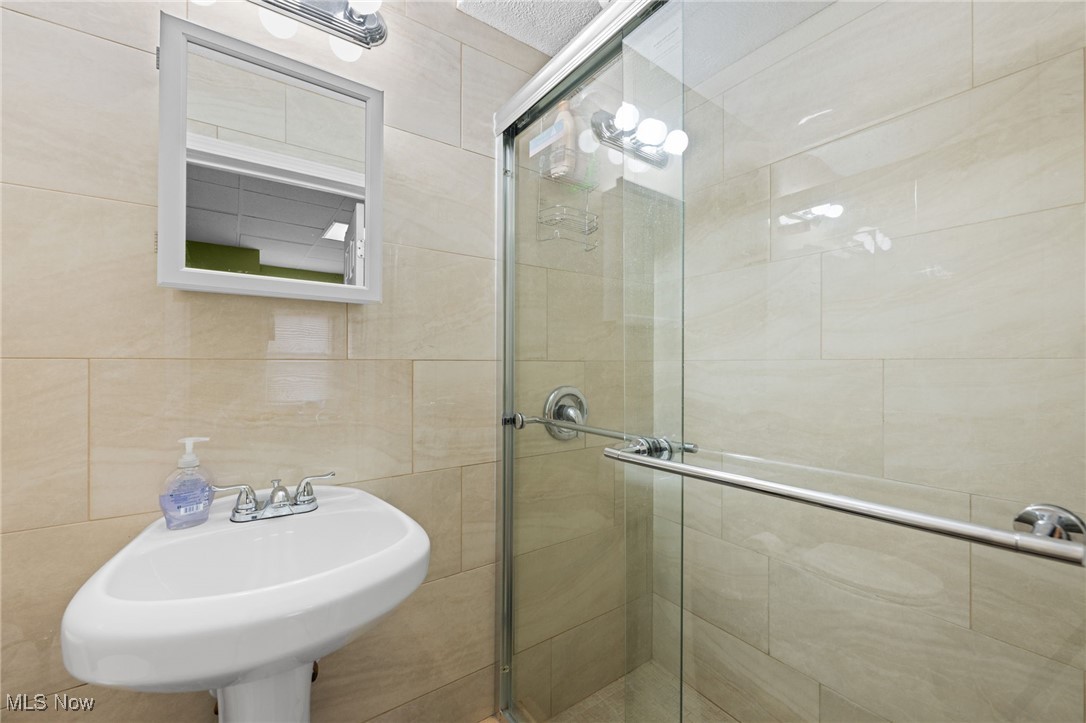 Bishop & Jones Allotment - Residential Income