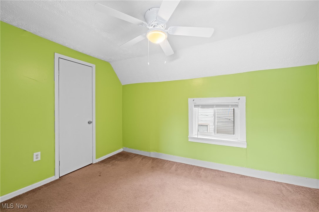 Bishop & Jones Allotment - Residential Income