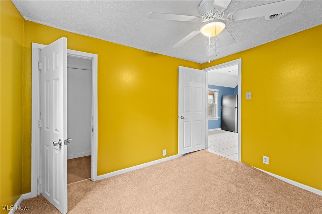 Bishop & Jones Allotment - Residential Income