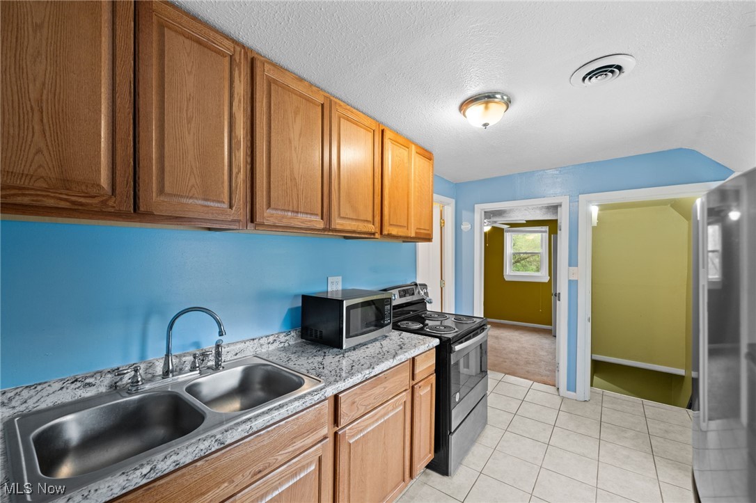 Bishop & Jones Allotment - Residential Income