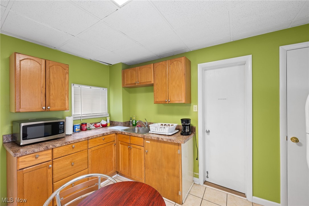 Bishop & Jones Allotment - Residential Income