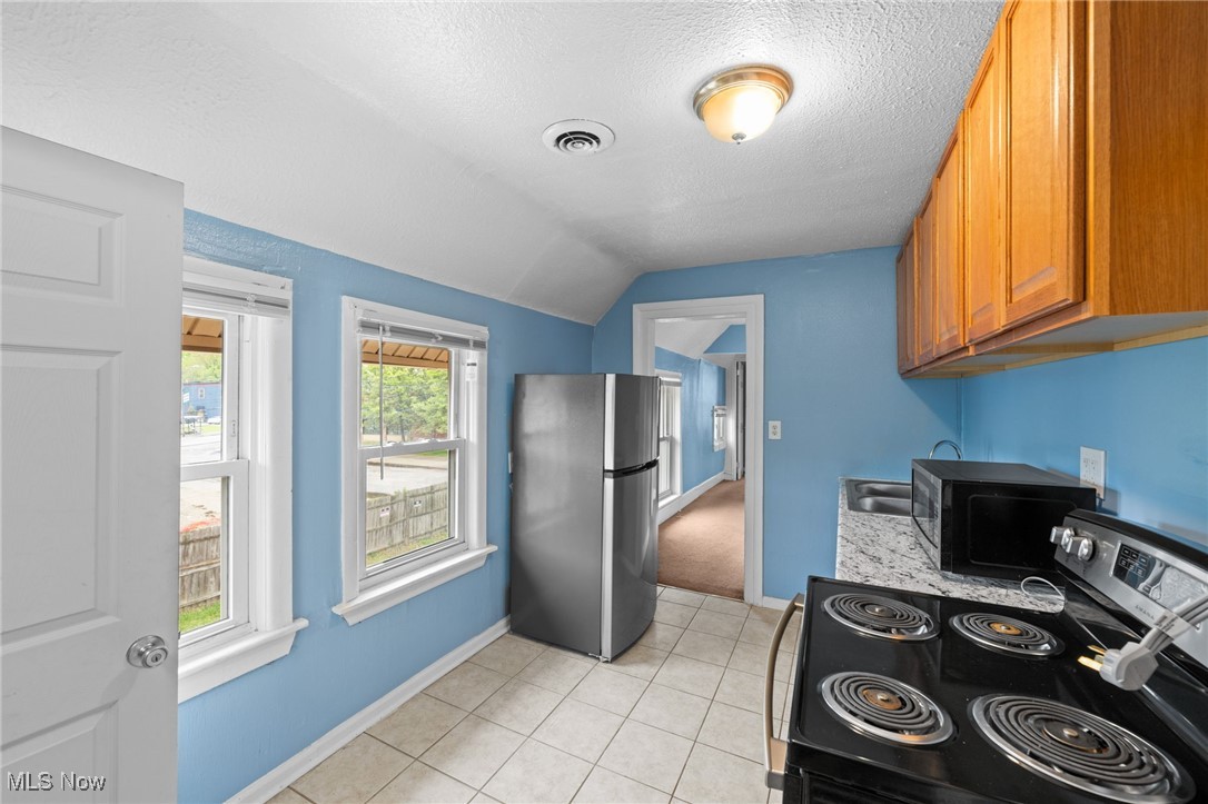 Bishop & Jones Allotment - Residential Income