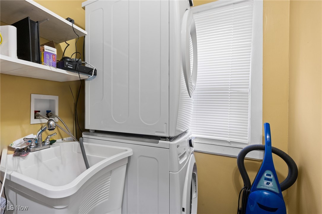 Bishop & Jones Allotment - Residential Income