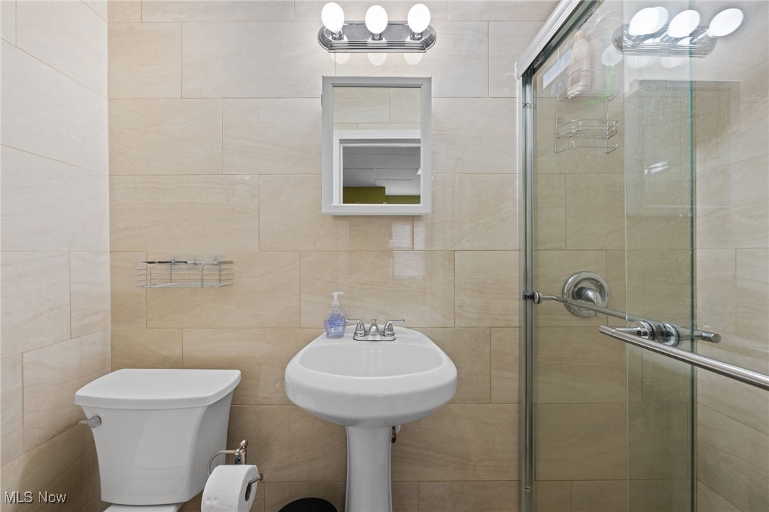 Bishop & Jones Allotment - Residential Income