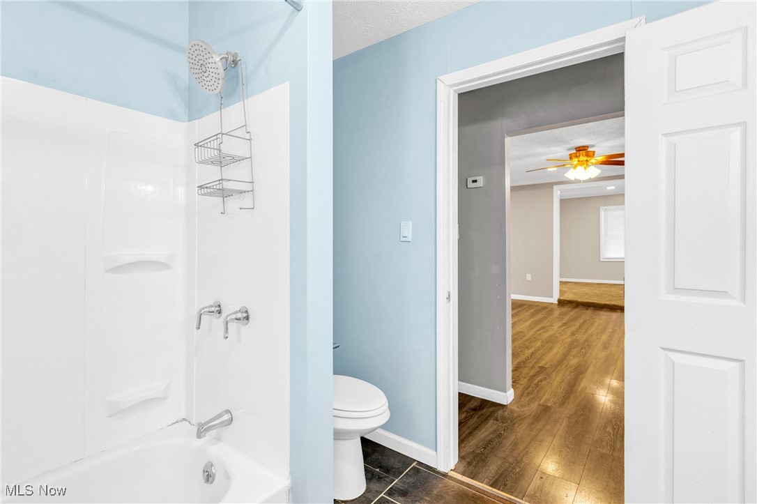 Mcdonald-Niles Realty Co - Residential