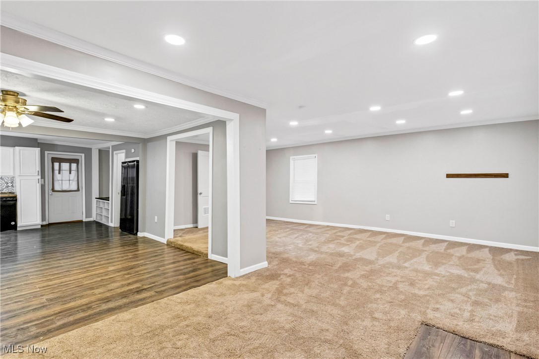 Mcdonald-Niles Realty Co - Residential