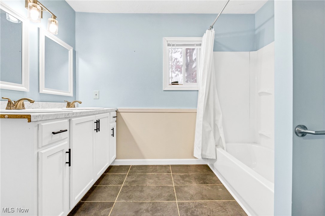 Mcdonald-Niles Realty Co - Residential