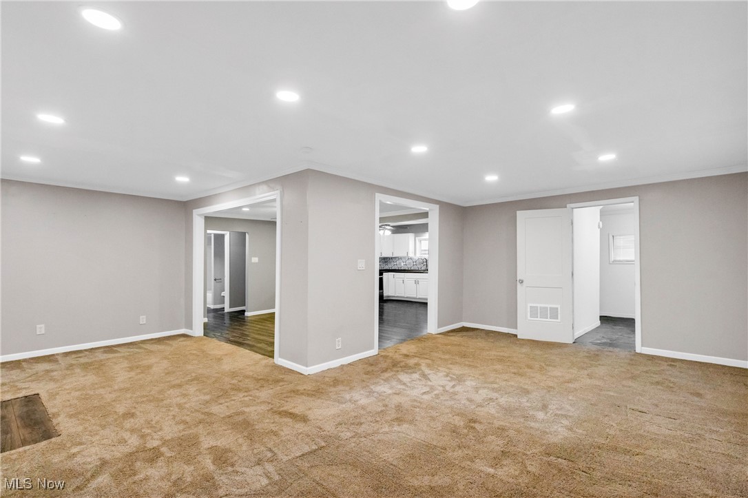 Mcdonald-Niles Realty Co - Residential