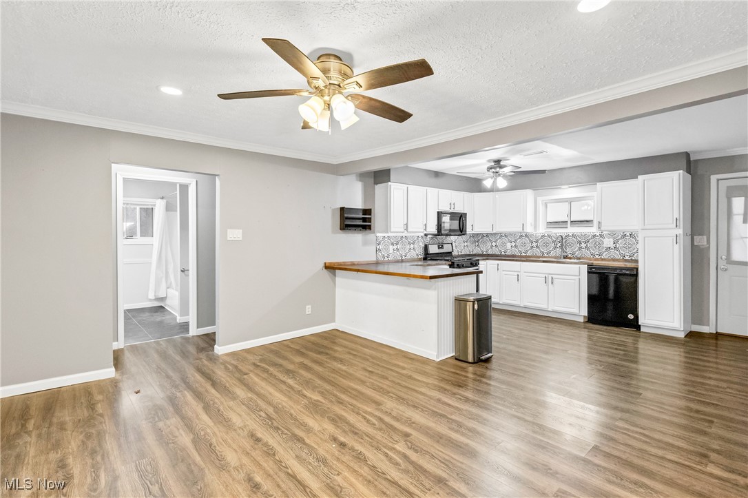 Mcdonald-Niles Realty Co - Residential