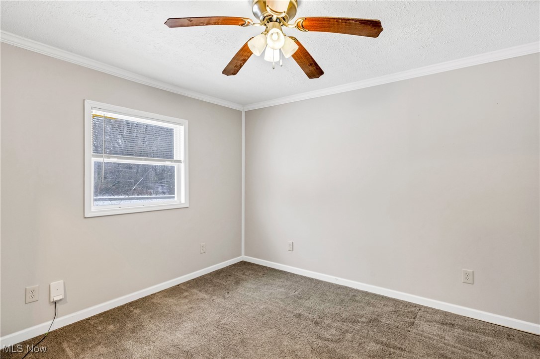 Mcdonald-Niles Realty Co - Residential