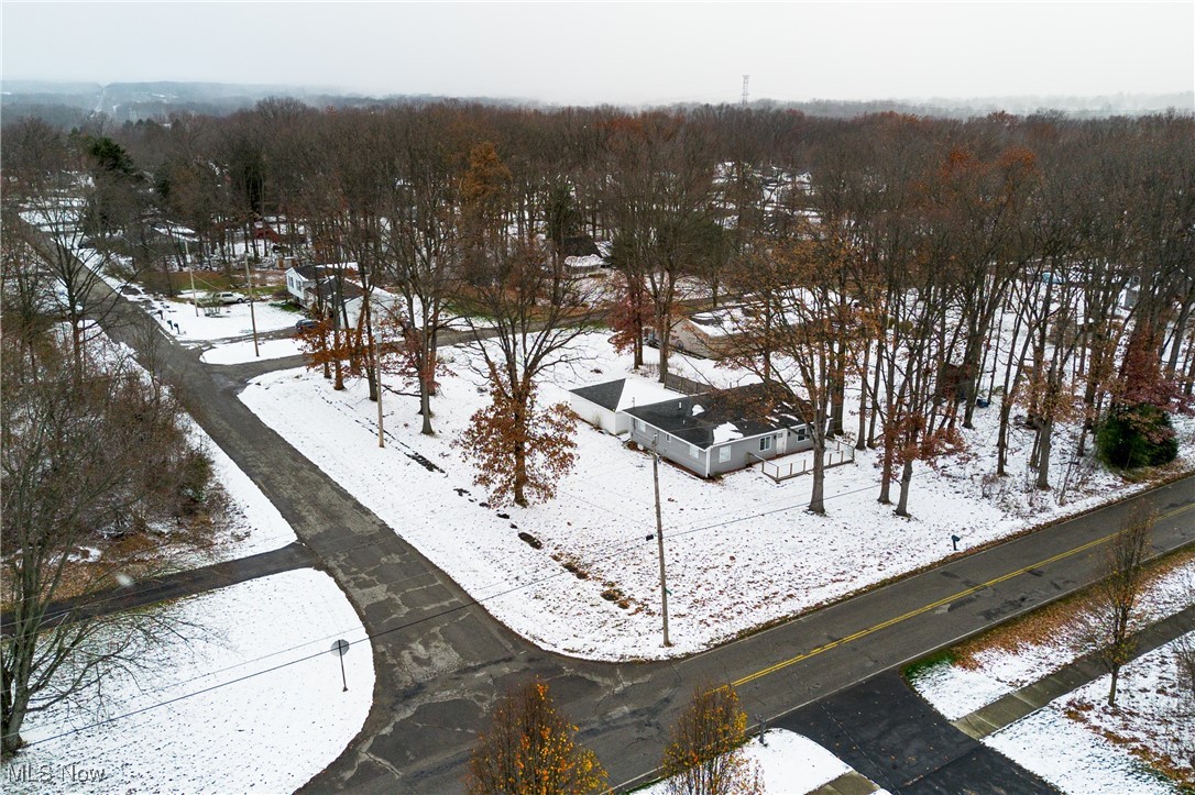 Mcdonald-Niles Realty Co - Residential