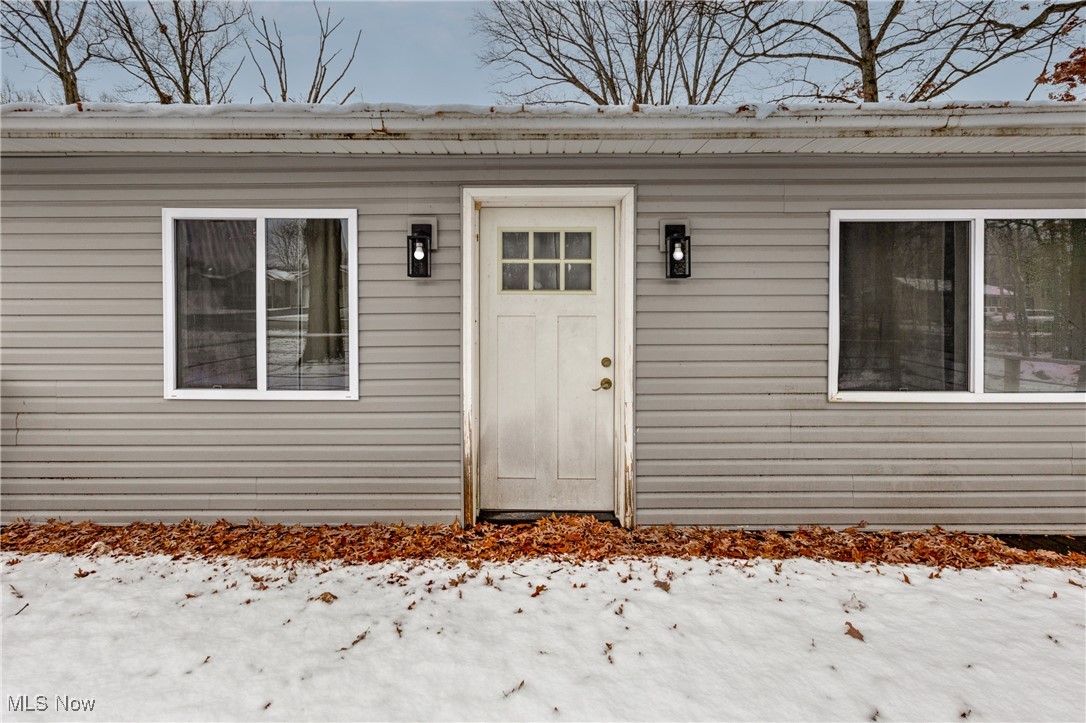 Mcdonald-Niles Realty Co - Residential