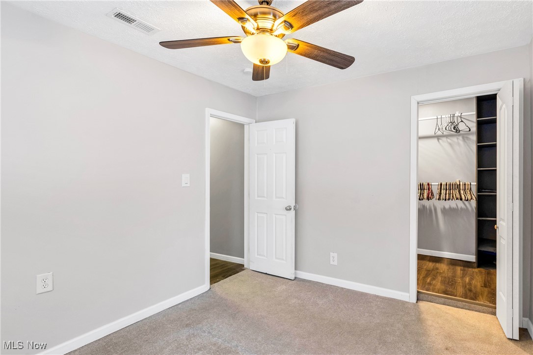 Mcdonald-Niles Realty Co - Residential